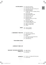 Preview for 7 page of Samsung HT-X715 User Manual