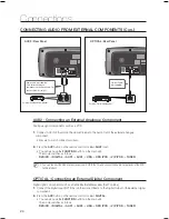 Preview for 24 page of Samsung HT-X720 User Manual