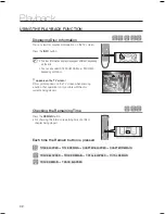 Preview for 32 page of Samsung HT-X720 User Manual