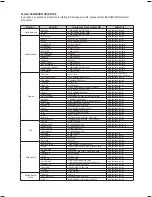 Preview for 59 page of Samsung HT-X720 User Manual