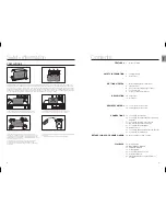 Preview for 3 page of Samsung HT-X725 User Manual