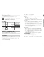 Preview for 5 page of Samsung HT-X725 User Manual