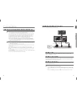 Preview for 11 page of Samsung HT-X725 User Manual