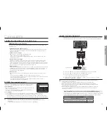 Preview for 12 page of Samsung HT-X725 User Manual