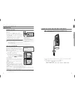 Preview for 13 page of Samsung HT-X725 User Manual