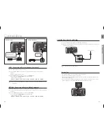 Preview for 14 page of Samsung HT-X725 User Manual