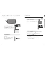 Preview for 15 page of Samsung HT-X725 User Manual