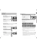 Preview for 17 page of Samsung HT-X725 User Manual