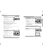 Preview for 19 page of Samsung HT-X725 User Manual