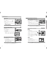 Preview for 20 page of Samsung HT-X725 User Manual