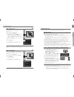 Preview for 21 page of Samsung HT-X725 User Manual