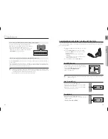 Preview for 22 page of Samsung HT-X725 User Manual