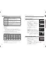 Preview for 23 page of Samsung HT-X725 User Manual