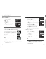 Preview for 24 page of Samsung HT-X725 User Manual