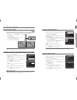 Preview for 25 page of Samsung HT-X725 User Manual