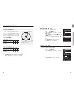 Preview for 26 page of Samsung HT-X725 User Manual