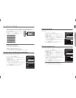 Preview for 27 page of Samsung HT-X725 User Manual