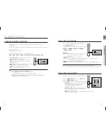 Preview for 28 page of Samsung HT-X725 User Manual