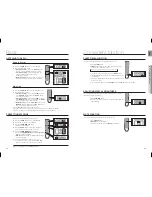 Preview for 30 page of Samsung HT-X725 User Manual