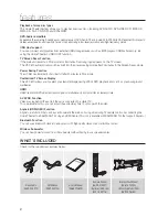 Preview for 2 page of Samsung HT-X810 User Manual