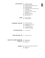 Preview for 7 page of Samsung HT-X810 User Manual