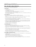 Preview for 10 page of Samsung HT-X810 User Manual