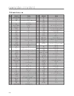 Preview for 16 page of Samsung HT-X810 User Manual