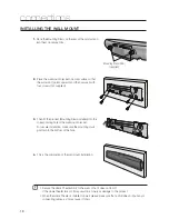 Preview for 18 page of Samsung HT-X810 User Manual