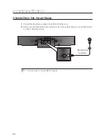 Preview for 24 page of Samsung HT-X810 User Manual