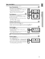 Preview for 29 page of Samsung HT-X810 User Manual