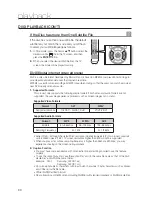 Preview for 30 page of Samsung HT-X810 User Manual