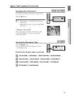 Preview for 31 page of Samsung HT-X810 User Manual