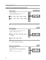 Preview for 32 page of Samsung HT-X810 User Manual