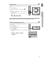 Preview for 35 page of Samsung HT-X810 User Manual