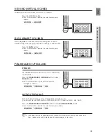 Preview for 51 page of Samsung HT-X810 User Manual