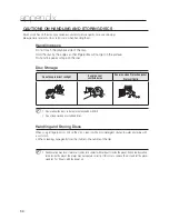 Preview for 56 page of Samsung HT-X810 User Manual