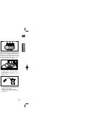 Preview for 2 page of Samsung HT-XQ100 Manual De Instrucciones