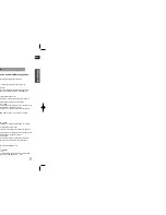 Preview for 4 page of Samsung HT-XQ100 Manual De Instrucciones