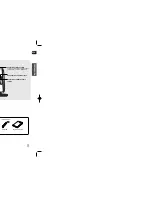 Preview for 5 page of Samsung HT-XQ100 Manual De Instrucciones