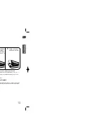 Preview for 6 page of Samsung HT-XQ100 Manual De Instrucciones