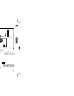 Preview for 7 page of Samsung HT-XQ100 Manual De Instrucciones