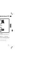 Preview for 8 page of Samsung HT-XQ100 Manual De Instrucciones