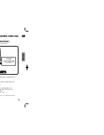 Preview for 9 page of Samsung HT-XQ100 Manual De Instrucciones