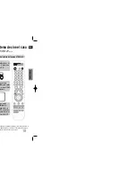 Preview for 10 page of Samsung HT-XQ100 Manual De Instrucciones