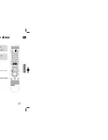 Preview for 11 page of Samsung HT-XQ100 Manual De Instrucciones