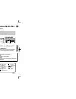 Preview for 12 page of Samsung HT-XQ100 Manual De Instrucciones