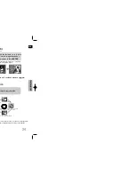 Preview for 13 page of Samsung HT-XQ100 Manual De Instrucciones