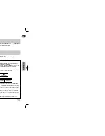 Preview for 14 page of Samsung HT-XQ100 Manual De Instrucciones