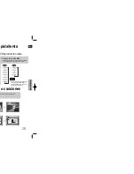 Preview for 15 page of Samsung HT-XQ100 Manual De Instrucciones