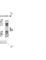 Preview for 18 page of Samsung HT-XQ100 Manual De Instrucciones